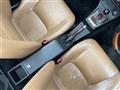 2005 Daihatsu Copen