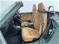 2005 Daihatsu Copen