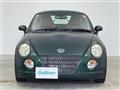 2005 Daihatsu Copen