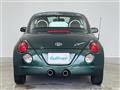 2005 Daihatsu Copen