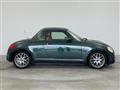 2005 Daihatsu Copen