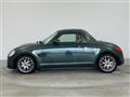 2005 Daihatsu Copen