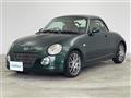 2005 Daihatsu Copen