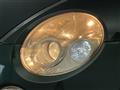2005 Daihatsu Copen