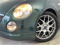2005 Daihatsu Copen