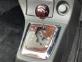 2005 Daihatsu Copen
