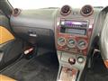 2005 Daihatsu Copen