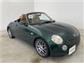 2005 Daihatsu Copen