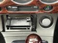 2005 Daihatsu Copen