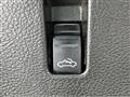 2005 Daihatsu Copen
