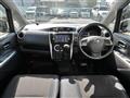 2015 Nissan DAYZ