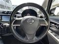2015 Nissan DAYZ