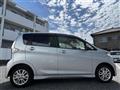 2015 Nissan DAYZ