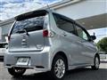 2015 Nissan DAYZ
