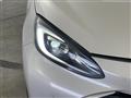 2021 Toyota AQUA
