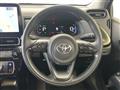 2021 Toyota AQUA