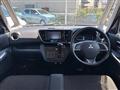 2016 Mitsubishi eK SPACE