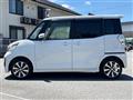 2016 Mitsubishi eK SPACE
