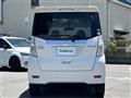 2016 Mitsubishi eK SPACE