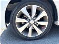 2016 Mitsubishi eK SPACE