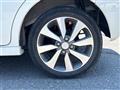 2016 Mitsubishi eK SPACE