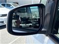 2016 Mitsubishi eK SPACE