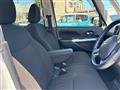 2016 Mitsubishi eK SPACE