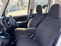 2016 Mitsubishi eK SPACE