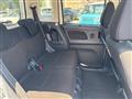 2016 Mitsubishi eK SPACE
