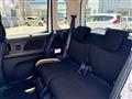 2016 Mitsubishi eK SPACE