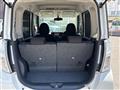 2016 Mitsubishi eK SPACE