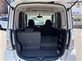 2016 Mitsubishi eK SPACE
