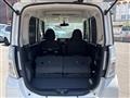 2016 Mitsubishi eK SPACE
