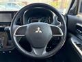 2016 Mitsubishi eK SPACE