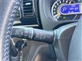 2016 Mitsubishi eK SPACE