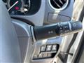 2016 Mitsubishi eK SPACE