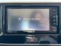 2016 Mitsubishi eK SPACE