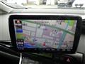 2015 Toyota Wish