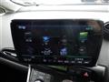 2015 Toyota Wish