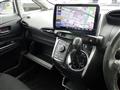 2015 Toyota Wish