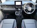 2022 Toyota Sienta