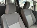 2022 Toyota Sienta