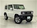 2023 Suzuki Jimny