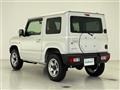 2023 Suzuki Jimny