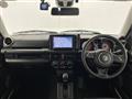 2023 Suzuki Jimny