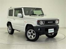 2023 Suzuki Jimny