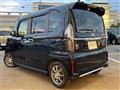 2022 Honda N BOX