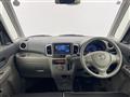 2014 Mazda Flair Wagon