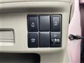 2014 Mazda Flair Wagon