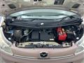 2014 Mazda Flair Wagon
